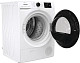 Сушильная машина Gorenje DPNE83GNLWIFI/UA