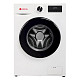 Стиральная машина Grifon GWMS-6101IW