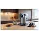 Електрочайник Catler BM504BEATRISE