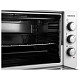 Электропечь Ardesto MEO-N40W