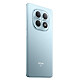 Смартфон Xiaomi Redmi Note 15 5G 6/128GB Glacier Blue