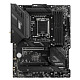 Материнcька плата MSI MAG B760 TOMAHAWK WIFI s1700 B760 4xDDR5 M.2 HDMI DP Wi-Fi BT ATX