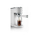 Кавоварка ріжкова Delonghi EC 890.WI