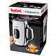 Електрочайник Tefal Majestuo KI883D10
