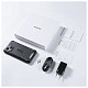 Смартфон Oukitel G2 4/64GB Black