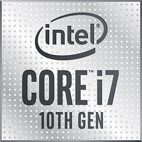 Intel Core i7 10700KF 3.8GHz (16MB, Comet Lake, 95W, S1200) Tray (CM8070104282437)