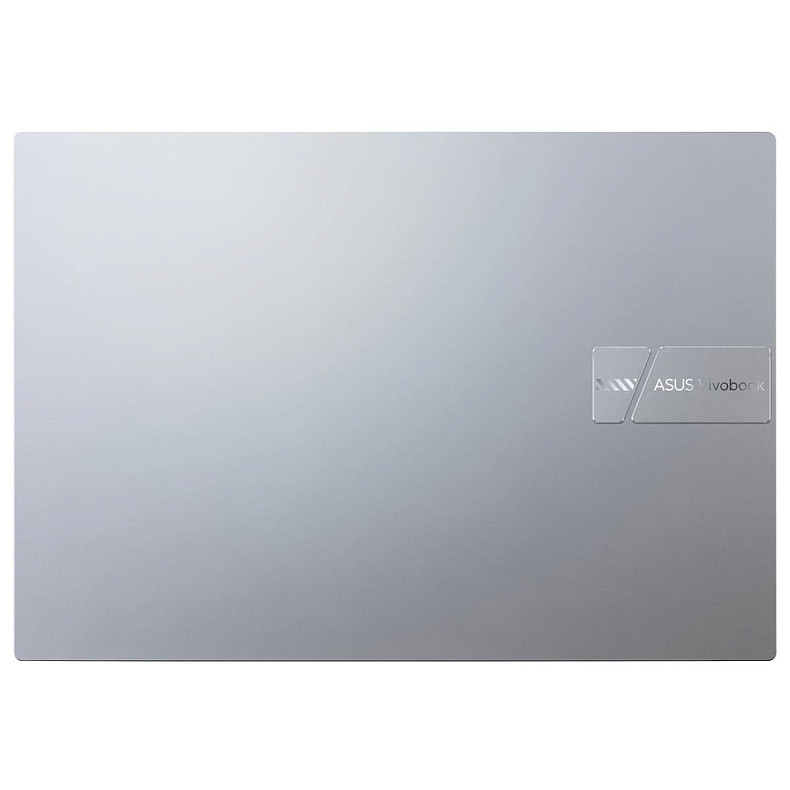Ноутбук ASUS X1605VA C5-120U 16" 16GB 512GB X1605VA-MB2270