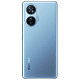 Смартфон Blackview A200 Pro 12/256GB Blue EU