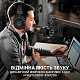 Мікрофон Fifine T688
