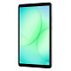 Планшет Samsung Galaxy Tab A11 SM-X130 8/128GB Gray (SM-X130NZAEEUC)