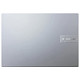 Ноутбук ASUS X1605VA C5-120U 16" 16GB 512GB X1605VA-MB2270
