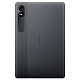 Планшет Blackview Tab 9 6/256GBWIFI Gray