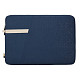 Сумка для ноутбука Case Logic Ibira Sleeve 15.6" IBRS-215 (Dress Blue)