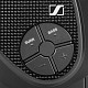 Наушники SENNHEISER HDR 175