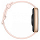Смарт часы HUAWEI Watch Fit 2 Sakura Pink