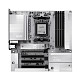 Материнская плата MSI Pro B850M-A WiFi PZ Socket AM5