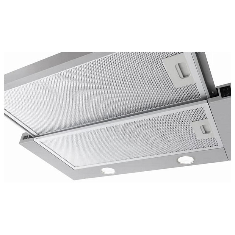 Кухонна витяжка Hansa OTP6243IH