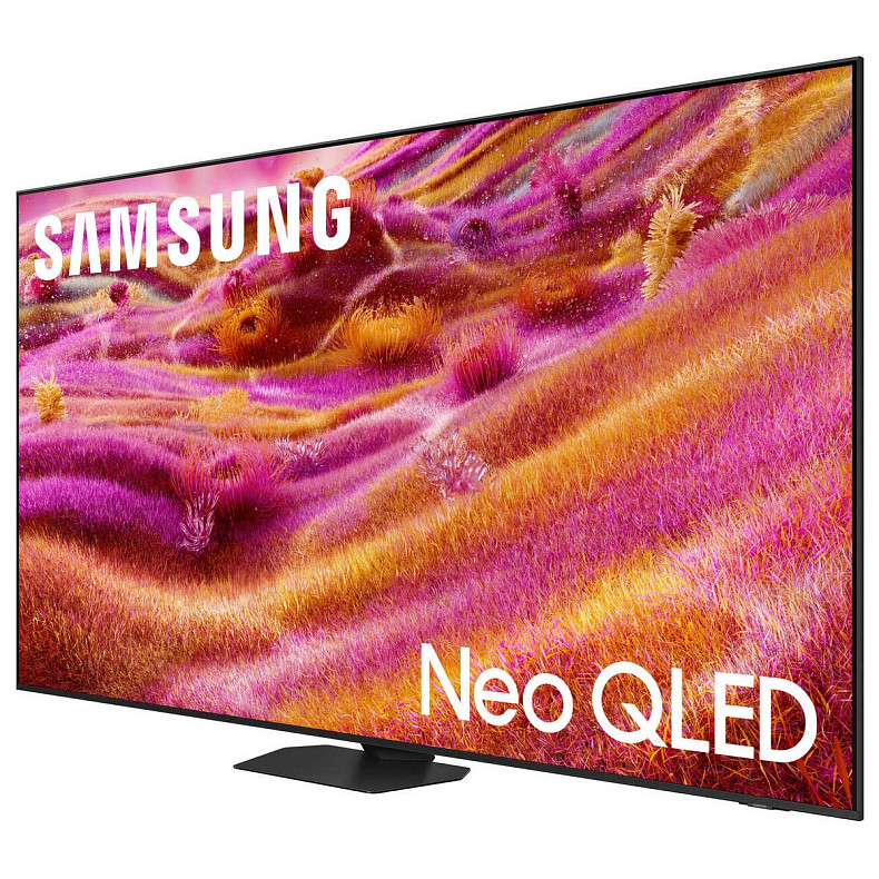 Телевізор SAMSUNG QE43QN90FAUXUA