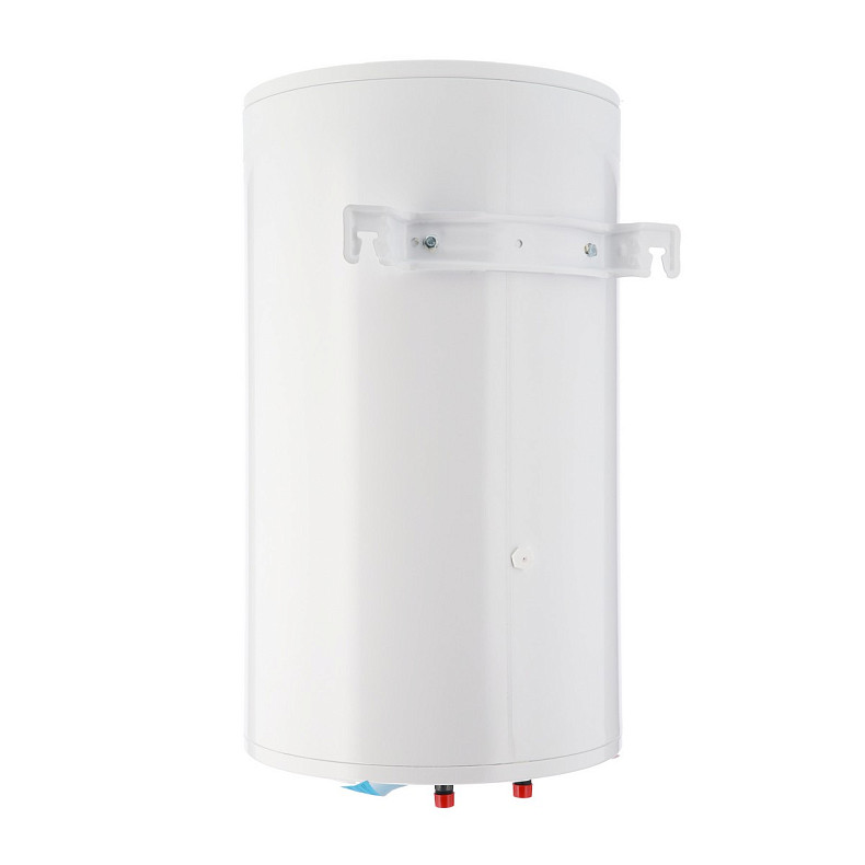 Водонагрівач TIKI GBF150_ECONES150