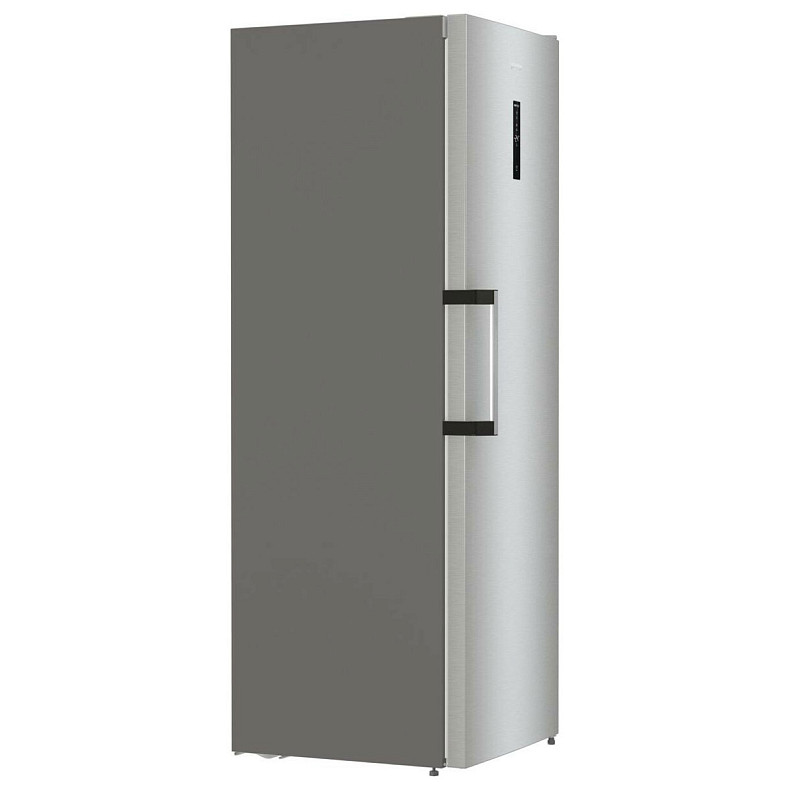 Морозильная камера Gorenje FN 619 EAXL6