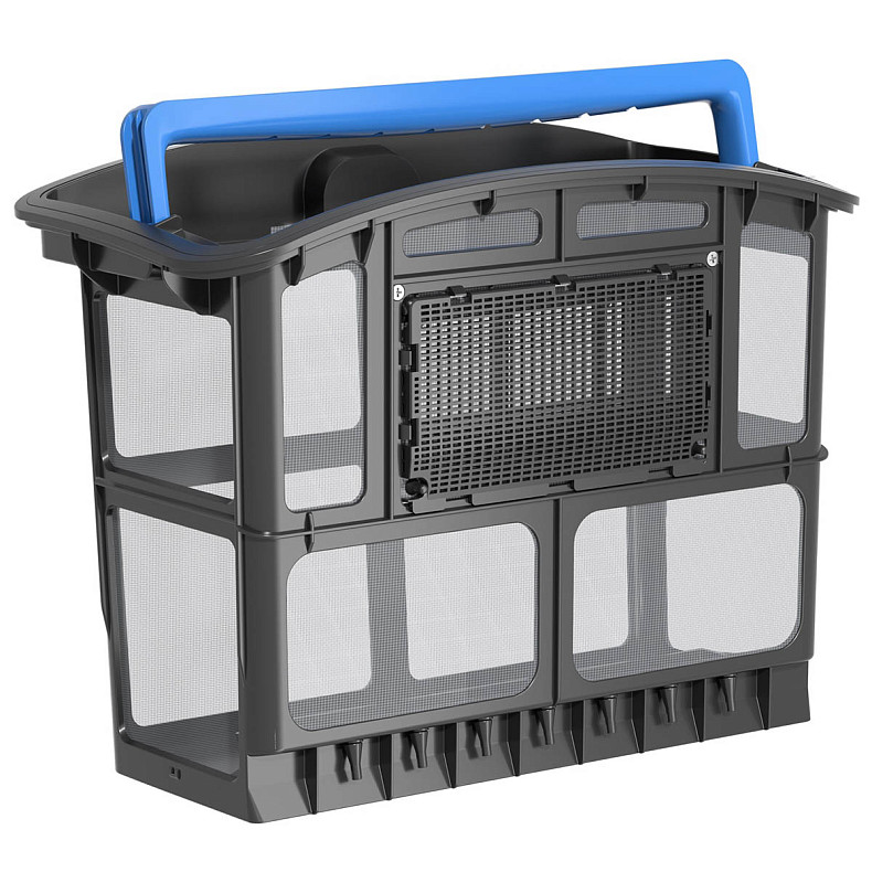 Кошик-фільтр для Beatbot