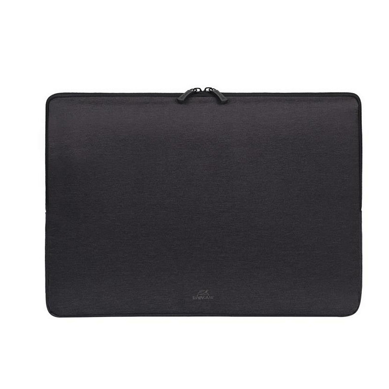 Чехол для ноутбука RivaCase 7705 Black 15.6"