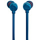 Навушники JBL Tune 310C USB-C Blue (JBLT310CBLU)