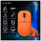 Мышь Ajazz AJ159P MC Orange (AJ159P-MC-Orange)