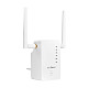WiFi Mesh система Edimax Gemini RE11 (AC1200, MESH, Home Wi-Fi Roaming Kit, Wi-Fi Extender)
