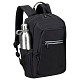 Рюкзак для ноутбука Rivacase 7523 (Black) Alpendorf 13.3"