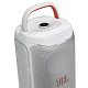 Акустическая система JBL PartyBox 130 White (JBLPB130WHTEP)