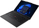 Ноутбук Lenovo ThinkPad T14-G6 14" WUXGA IPS AG, Intel U5-225U, 16GB, F512GB, UMA, Win11P, чорний