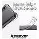 Чехол-накладка BeCover Anti-Shock для Samsung Galaxy M14 5G SM-M146 Clear (709086)