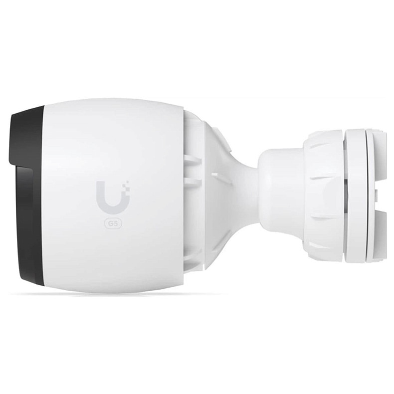 IP-камера Ubiquiti UniFi Video Camera G5 Pro (UVC-G5-PRO)