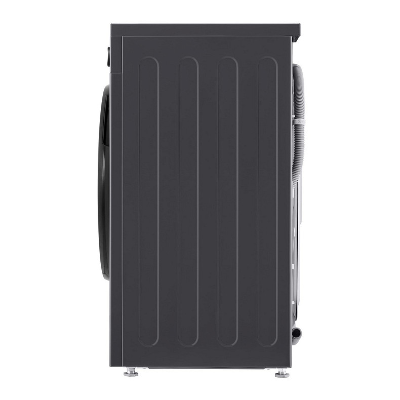 Стиральная машина LG F2Y2HS5JE