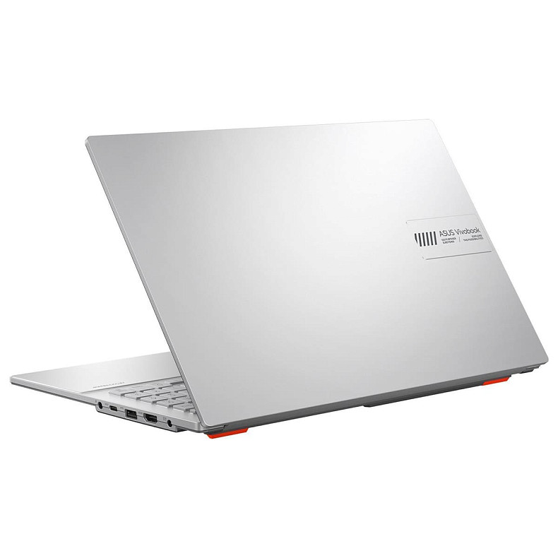 Ноутбук ASUS E1504FA-BQ1105