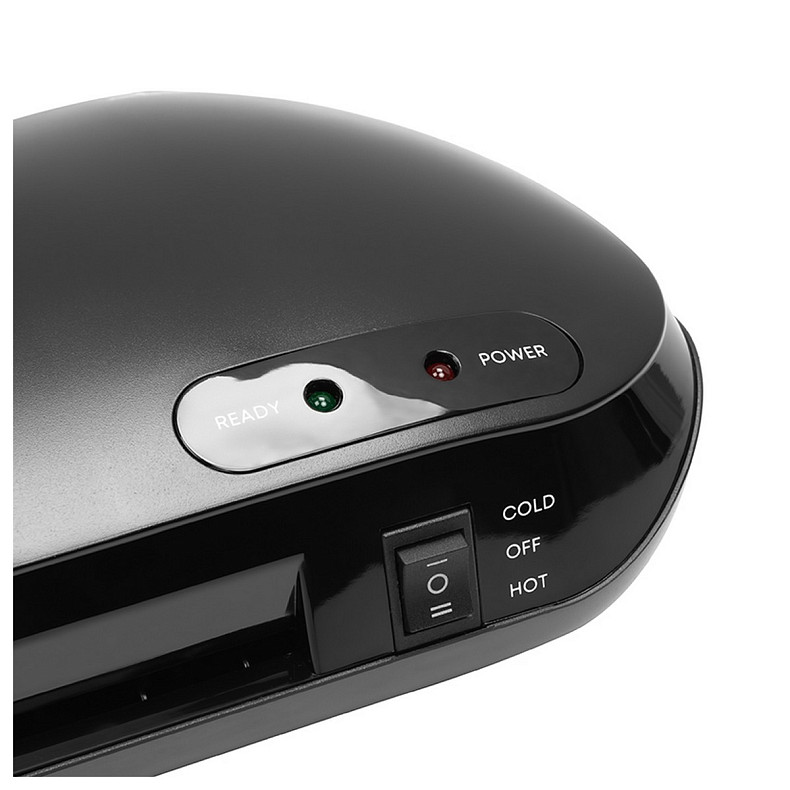 Ламинатор PowerPlant EasyLam PP-365