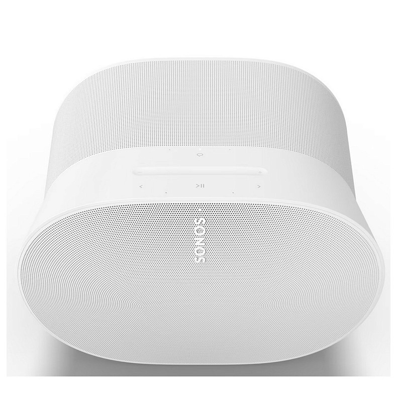 Акустическая система Sonos Era 300 White (E30G1EU1)