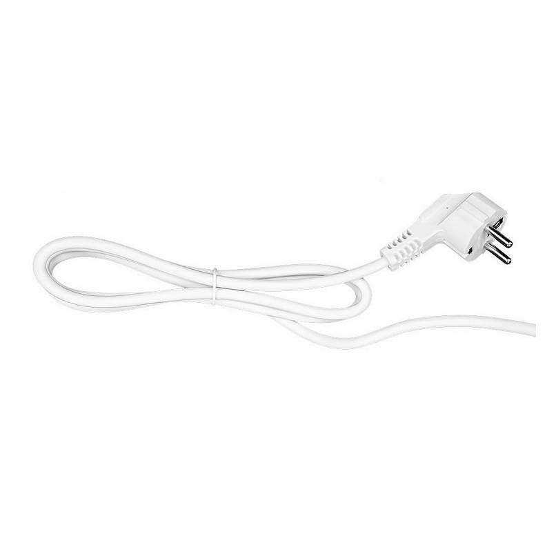 Панель інфрачервона Neo Tools 90-106