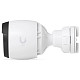 IP-камера Ubiquiti UniFi Video Camera G5 Pro (UVC-G5-PRO)