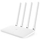 Wi-Fi Роутер Xiaomi Mi WiFi Router 4A (Международная версия) (DVB4230GL)