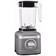 Блендер KitchenAid K150 5KSB1325EDG, цвет серый уголь