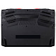 Ноутбук Acer Nitro 5 AN515-57-50EC FullHD Black (NH.QELEU.008)