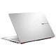 Ноутбук ASUS E1504FA-BQ1105