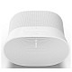 Акустическая система Sonos Era 300 White (E30G1EU1)