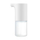 Сменный блок Xiaomi Mijia Automatic Induction Soap Dispenser Bottle 320ml White (3 шт.)