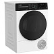 Сушильная машина Whirlpool WP B9X WBS UA