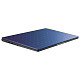 Ноутбук Asus Vivobook Go 15 E510KA-BQ1236 (90NB0UJ4-M01UF0) Peacock Blue