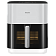 Мультипіч MOVA AeroChef FD10 Pro White