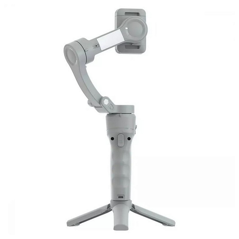 Стабілізатор Proove Axis Gimbal Stabilizer Gray (MPAX00010001)